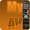 com.pocketwood.myav_denon_trial