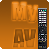 com.pocketwood.myav_sony_trial
