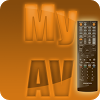 com.pocketwood.myav_tivo_trial
