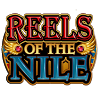 com.pokiesoft.reels_of_the_nile