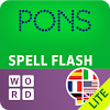 com.pons.spellflashlite