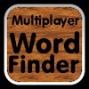 com.poquesoft.multiplayerwordfinder