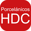 com.porcelanicoshdc.app