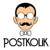 com.postkolik.vdp