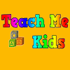 com.powerappsdev.teachmekids