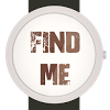 com.ppltalkin.findmywatch