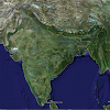 com.prajwal.history.science.isro.bhuvan.earth.map.satellite