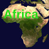 com.prajwal.science.history.africa.geography