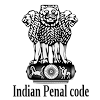 com.prajwal.science.history.indian.penal.code