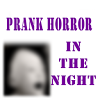 com.prank.horror.in.the.night