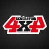com.presstalis.generation4x4