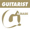 com.presstalis.guitaristbass