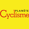 com.presstalis.planetecyclisme