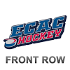 com.prestosports.ecachockey