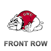 com.prestosports.gwubulldogs