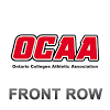 com.prestosports.ocaa