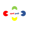 com.prizeinfo.spotpoll