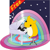 com.pro.android.baby.mouse.piano.kids.free