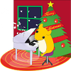 com.pro.android.baby.mouse.piano.kids.xmas