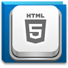 com.programmerworld.HTML5InterviewQuestions