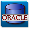 com.programmerworld.OracleInterviewQuestions