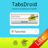 com.projects.tabdroidlite