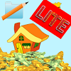 com.propertymanagerLite