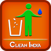 com.protoplus.cleanindia