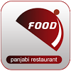 com.provab.punjabirestaurant