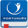 com.proverbios.biblia.em.portugues