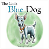 com.prowess.bluedog