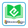 com.prowess.ebooks2go
