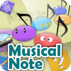 com.psc.fukumoto.MusicalNote