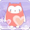 com.psj.owl_widget2
