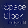 com.psplog.spaceclock