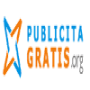 com.publicitagratis.pg