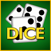 com.pucktronics.game.dice