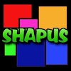com.pucktronics.shapus