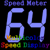 com.pucktronics.speedmeter