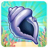 com.purplerobo.magicconch2