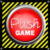 com.pushgame