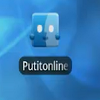 com.putitonline.company.finder