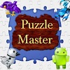 com.puzzle.master
