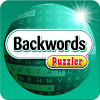 com.puzzlerdigital.sng.backwords