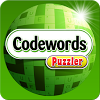 com.puzzlerdigital.sng.codewords