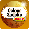 com.puzzlerdigital.sng.coloursudoku