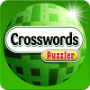 com.puzzlerdigital.sng.crosswords