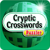 com.puzzlerdigital.sng.crypticcrosswords