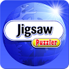 com.puzzlerdigital.sng.jigsaw