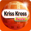 com.puzzlerdigital.sng.krisskross
